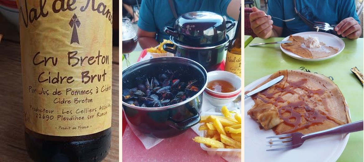 La Guitoune - Gallery Image 1