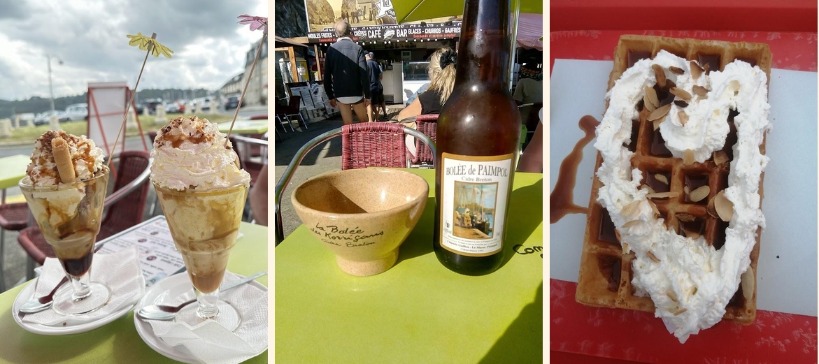 La Guitoune - Gallery Image 2