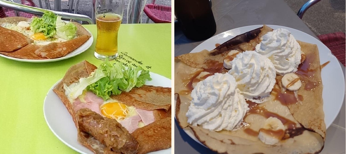 La Guitoune - Gallery Image 3