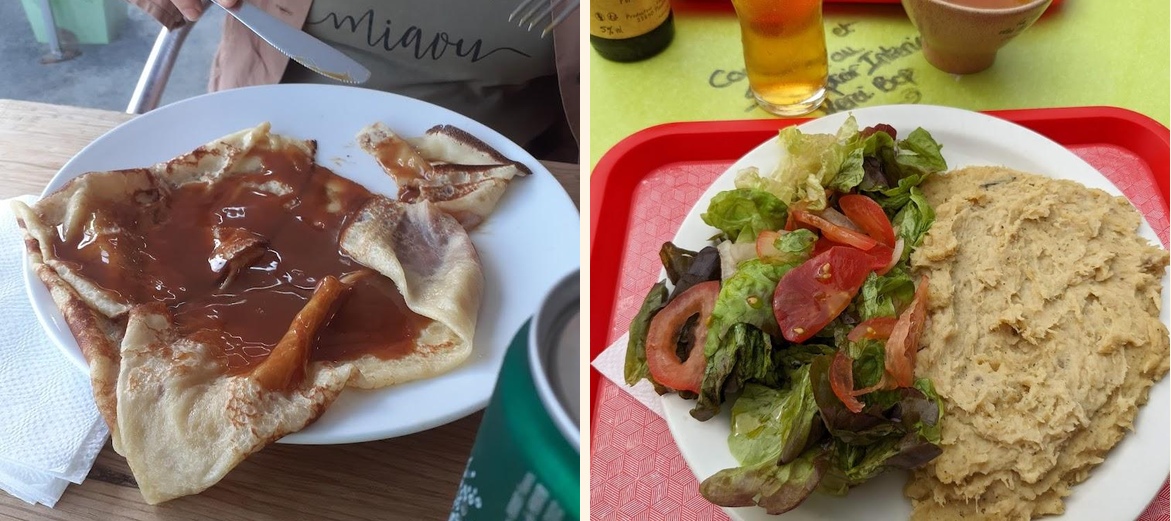 La Guitoune - Gallery Image 4