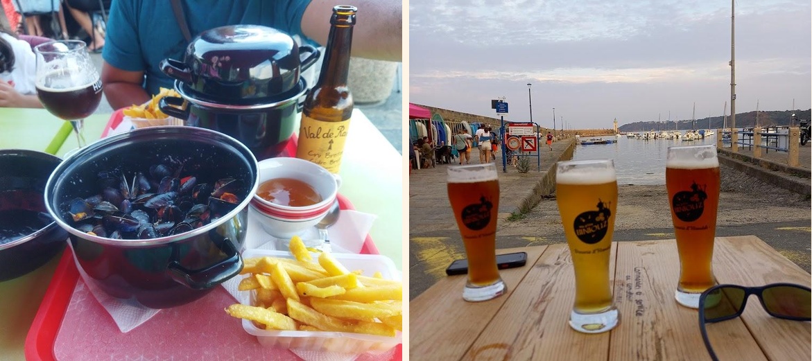 La Guitoune - Gallery Image 6