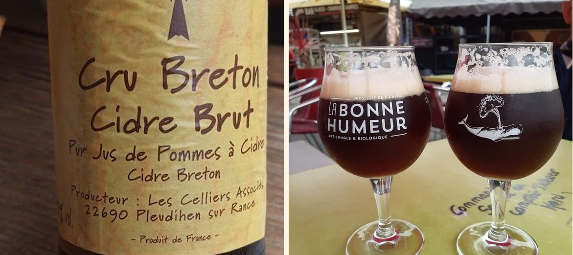 La Guitoune - Gallery Image 7